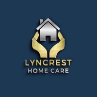 Lyncrest Home Care Inc logo - Similar company to Preferred Certified