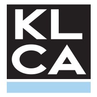 KLCA CHARTERED PROFESSIONAL ACCOUNTANTS logo - Similar company to Roohi Partners