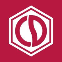 株式会社化学工業日報社 logo - Similar company to 小島化学薬品（株）
