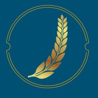 Senduu Foundation logo - Similar company to Grospam