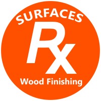 Surfaces Rx