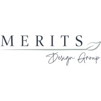 Merits Design Group
