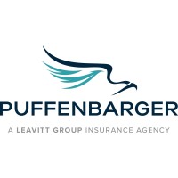 Puffenbarger Insurance & Financial Services Inc logo - Similar company to Nusbaum Insurance
