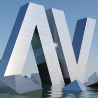 AVC DESIGN LONDON LTD logo - Similar company to Eco Projects