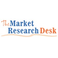 The Market Research Desk logo - Similar company to Unmuted Consumer Insights