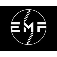 Electrical Minds Forum logo - Similar company to Yi-Yuva Mec