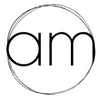 aurélie motay architecte logo - Similar company to Emi Conseil