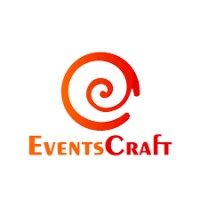 EventsCraft Limited logo - Similar company to Eventscraft