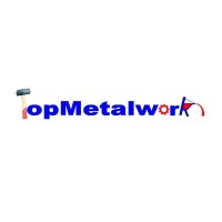 Broad Top Metalwork Ltd logo - Similar company to Zenvan Machinery