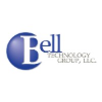 Bell Technology Group, LLC. logo - Similar company to Bell Tower Integration