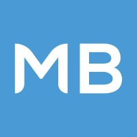MB TECH logo - Similar company to Intentmssg