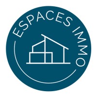 ESPACES IMMO