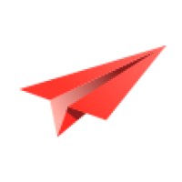 Alaris Labs logo - Similar company to Plusmo