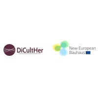 #DiCultHer logo - Similar company to Edverso International