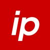 InsightsPoint logo - Similar company to Codetta Digital