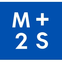 m2skorea logo - Similar company to Cinemaplus
