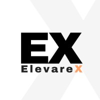 ElevareX logo - Similar company to Whistle Media Group