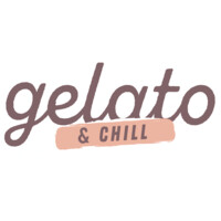 Chill Gelato, Llc