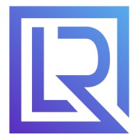 Laurel Retail logo - Similar company to Pcit Pos Systems