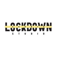 Lockdown Shorts Studio logo - Similar company to Sai Enterprises