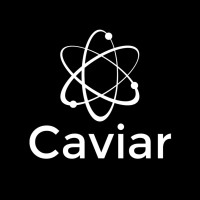 Positively Caviar, Inc. (PCI) logo - Similar company to Supra Mentem, Llc.