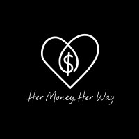Heather Beem Financial Coaching