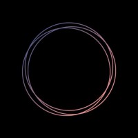 Next Art logo - Similar company to Alt Interiors