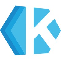 KemaTek™ Technical Ceramics logo - Similar company to Mims Ceramics