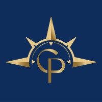Comp-Passion GmbH logo - Similar company to Ive Design Ug