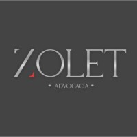 Advocacia Zolet logo - Similar company to Senso Assessoria & Cobranças