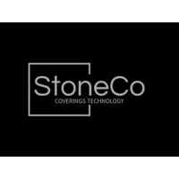 StoneCo logo - Similar company to Stoneco. South Africa