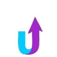 Upline Systems Consulting