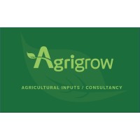 AGRIGROW (T) LIMITED logo - Similar company to Crop Excellence®