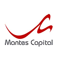 Mantes Capital SA logo - Similar company to 28 Holding Sa