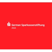 German Sparkassenstiftung Indonesia logo - Similar company to Les Toltèques
