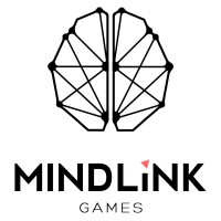 MindLink Games logo - Similar company to Mindlink