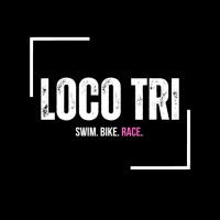 Loco Tri