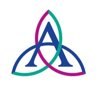 Ascension Saint Thomas logo - Similar company to Bone And Joint Institute Of Tennessee