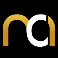 MentorClass Academy logo - Similar company to Nozero.Agency