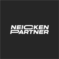 Neickenpartner Licht- und Werbetechnik GmbH logo - Similar company to Setcon Event & Expodesign Gmbh