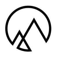 MyAdventure Group logo - Similar company to Free 3D Hands