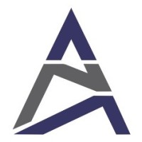 Acuity Energy logo - Similar company to K Electrical Cc