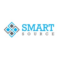 Smart Source Softwares Pvt Ltd logo - Similar company to Emsoft Technologies