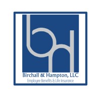 Birchall and Hampton, LLC logo - Similar company to Q4Intelligence, Llc