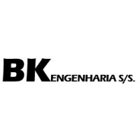 BKENGENHARIA S/S. logo - Similar company to Ecx – Consultoria Em Facilities
