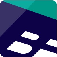 Barr Foundation logo - Similar company to Edvestors
