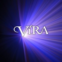 VIRA Consulting logo - Similar company to Eya Solutions