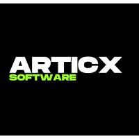 Articx Software logo - Similar company to Callingpost Communications
