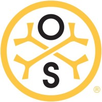 Osteostrong Central Boca