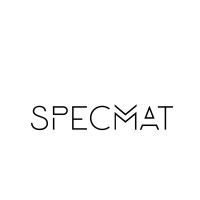 SPECMAT T&C BV logo - Similar company to Filcon Fabrics